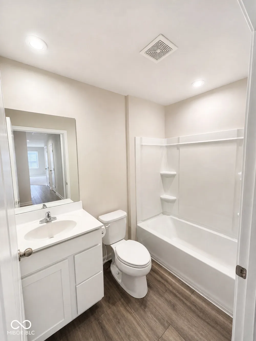 3088 E Sheldon Way Danville, IN 46122