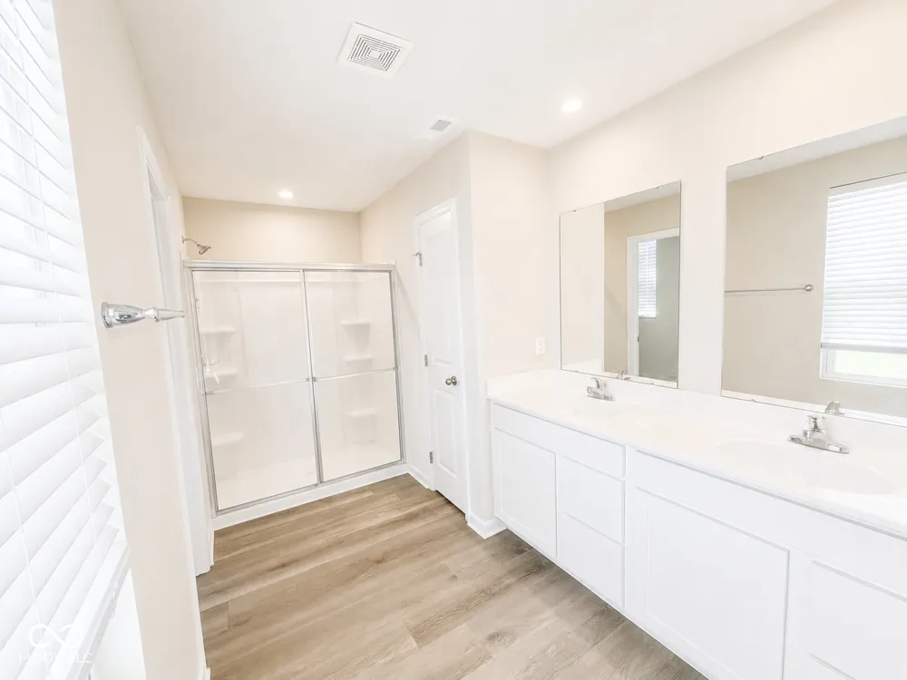 3088 E Sheldon Way Danville, IN 46122