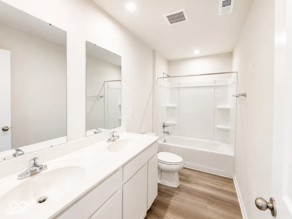 3088 E Sheldon Way Danville, IN 46122