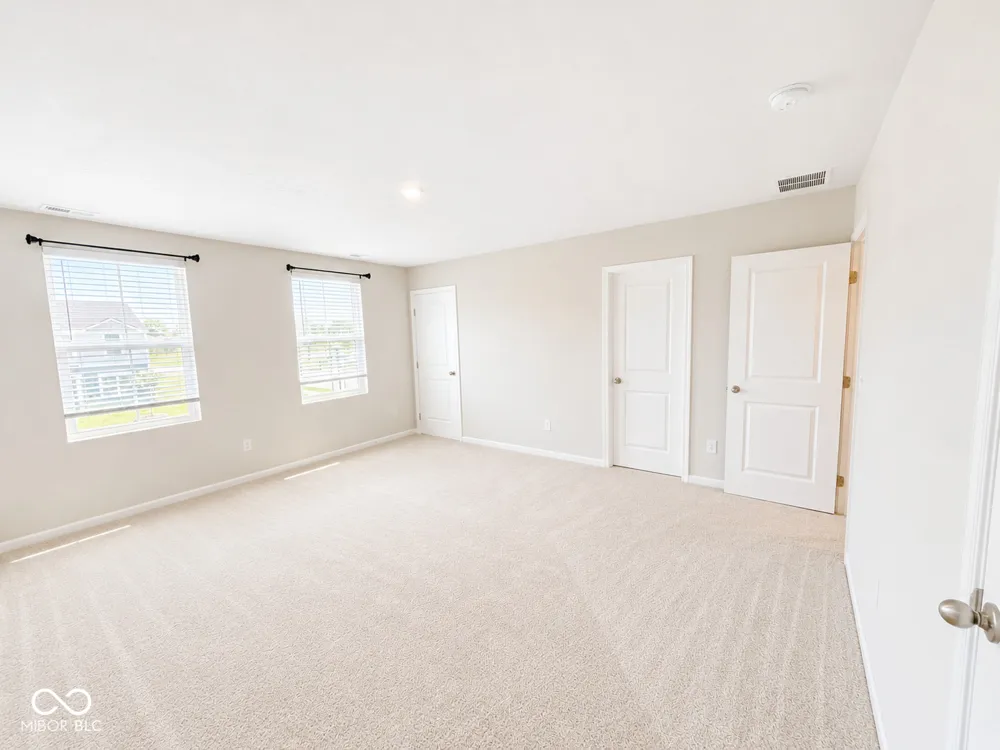 3088 E Sheldon Way Danville, IN 46122