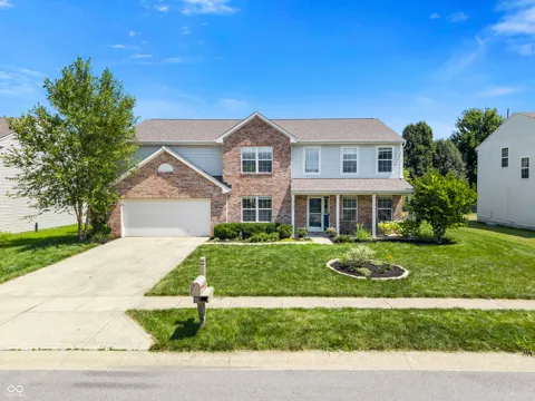 12623 Raiders Boulevard