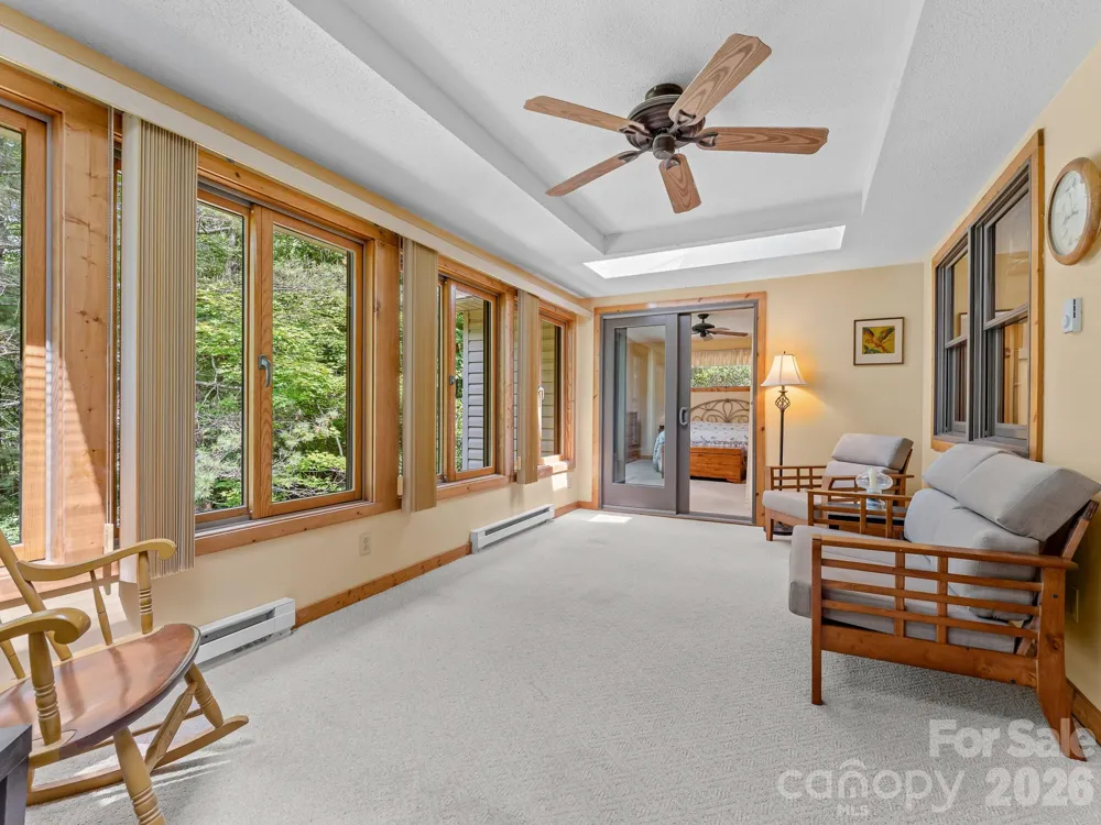 620 Thunder Road Brevard, NC 28712