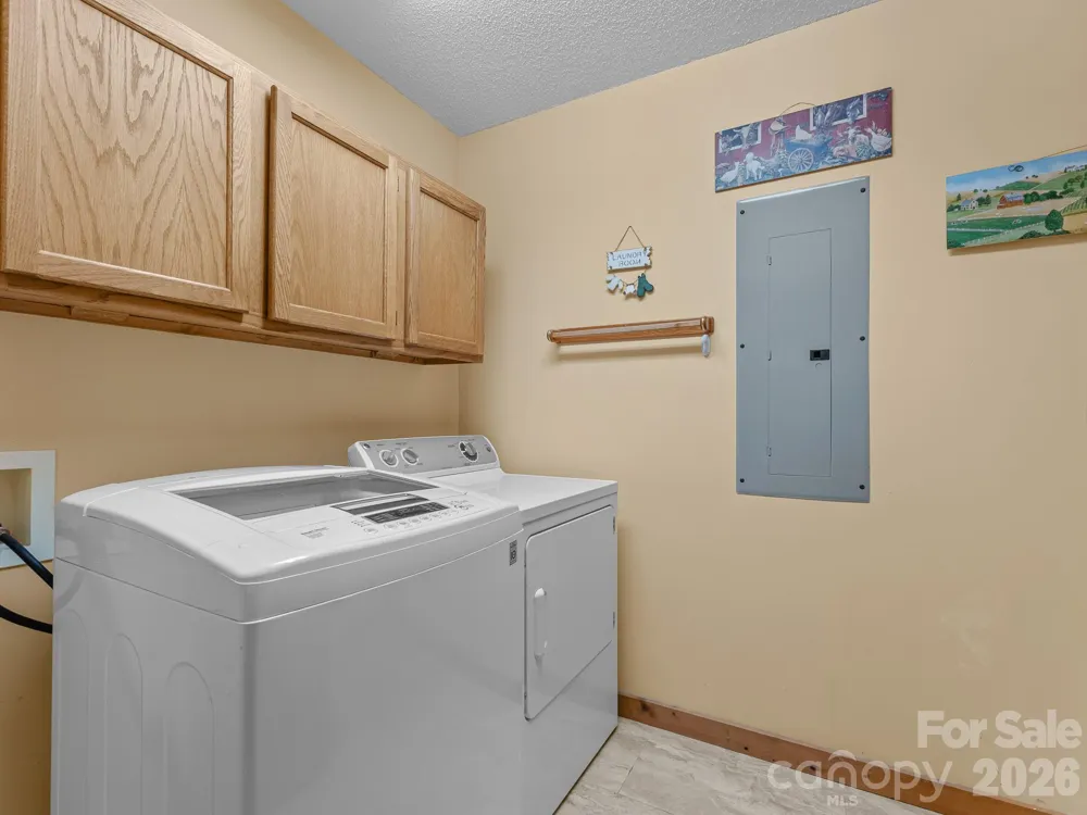 620 Thunder Road Brevard, NC 28712
