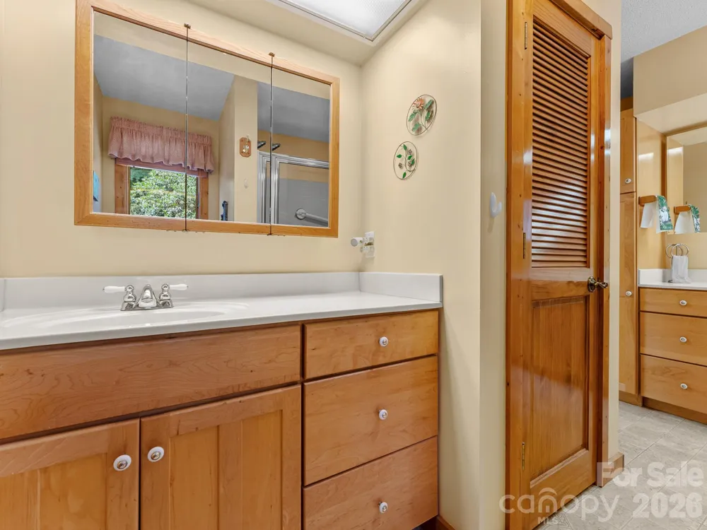 620 Thunder Road Brevard, NC 28712