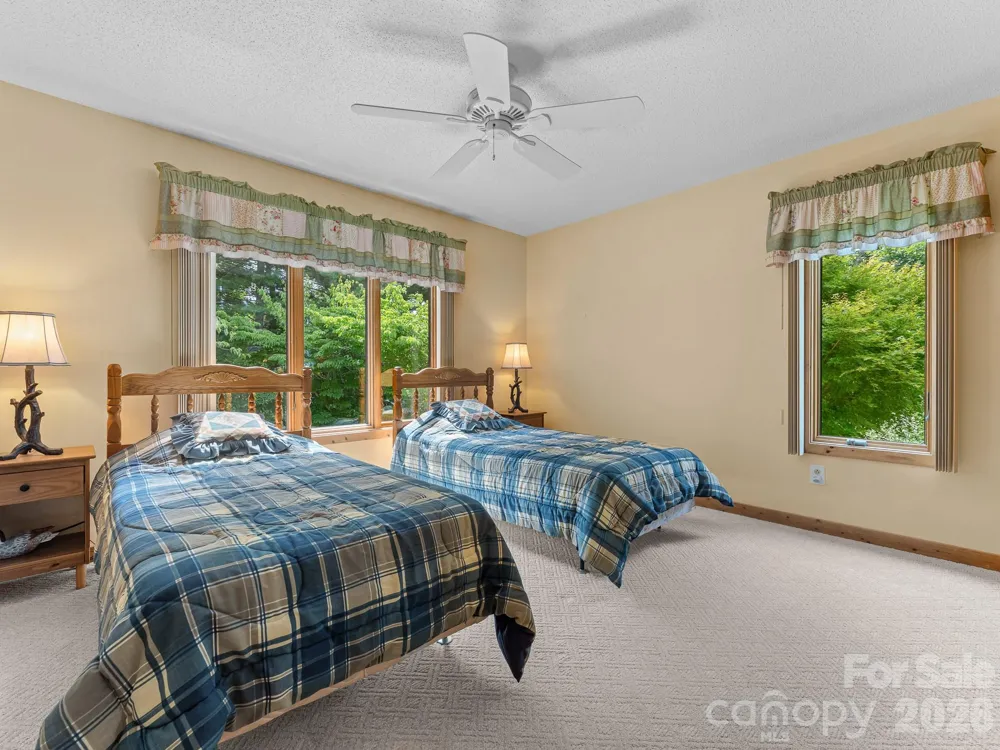 620 Thunder Road Brevard, NC 28712