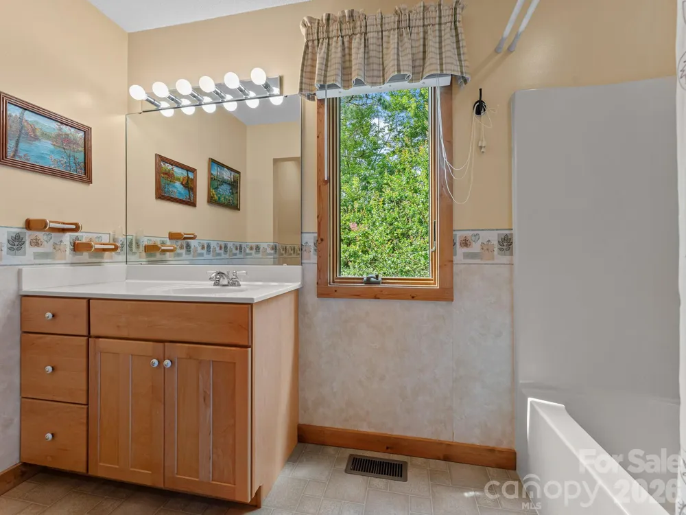 620 Thunder Road Brevard, NC 28712