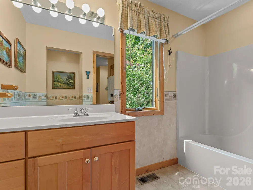 620 Thunder Road Brevard, NC 28712