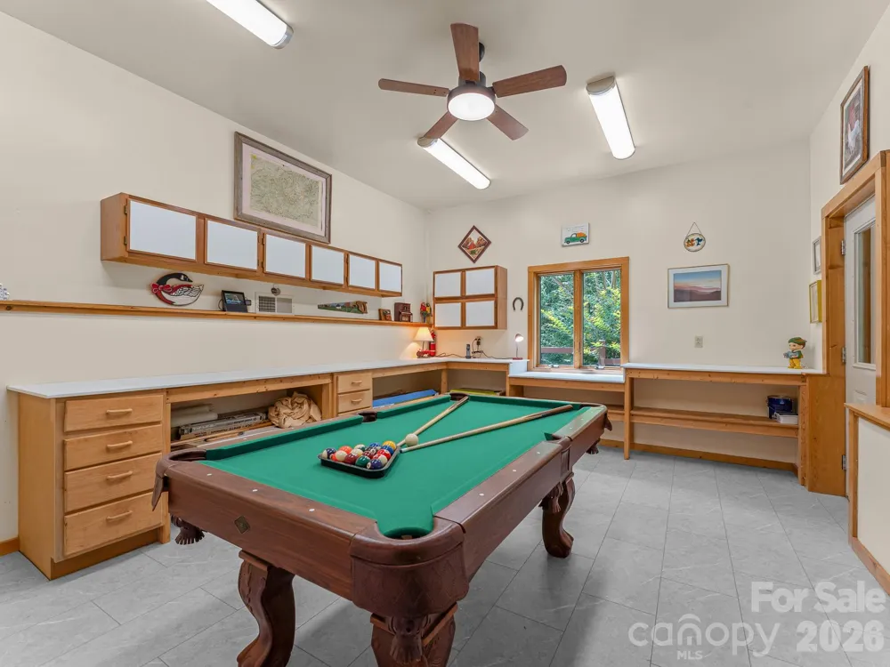 620 Thunder Road Brevard, NC 28712