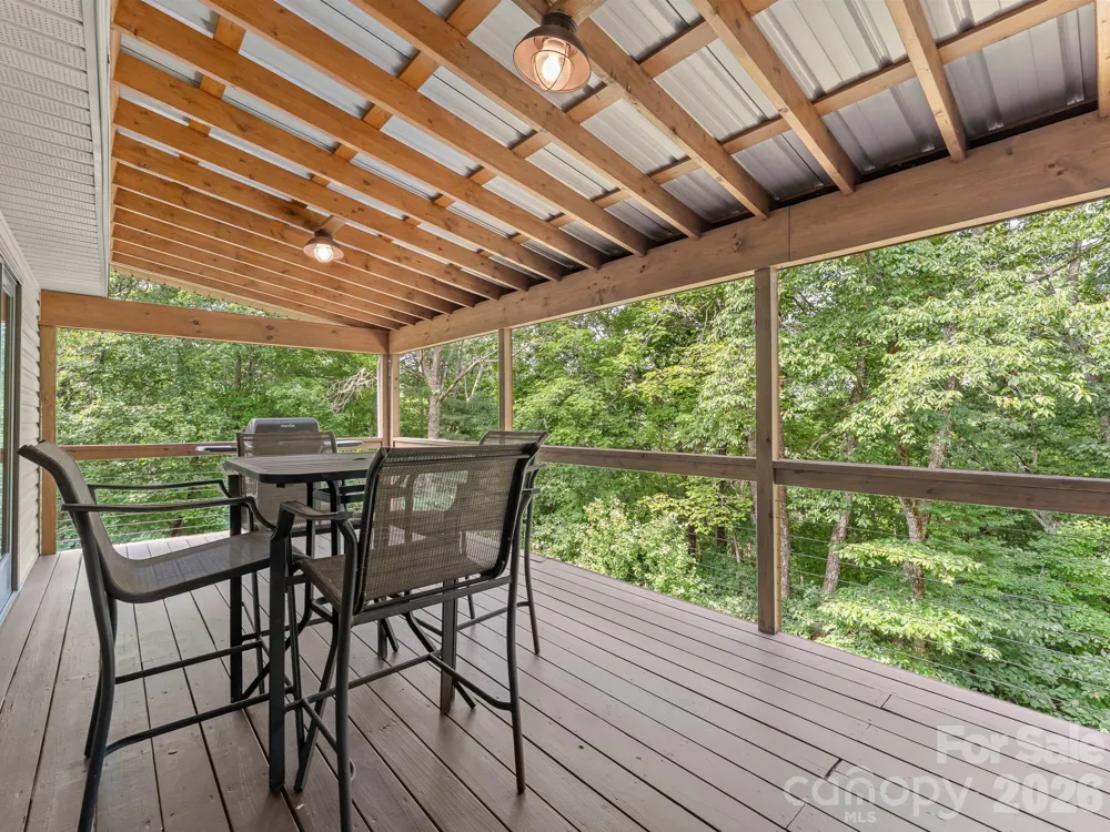 620 Thunder Road Brevard, NC 28712