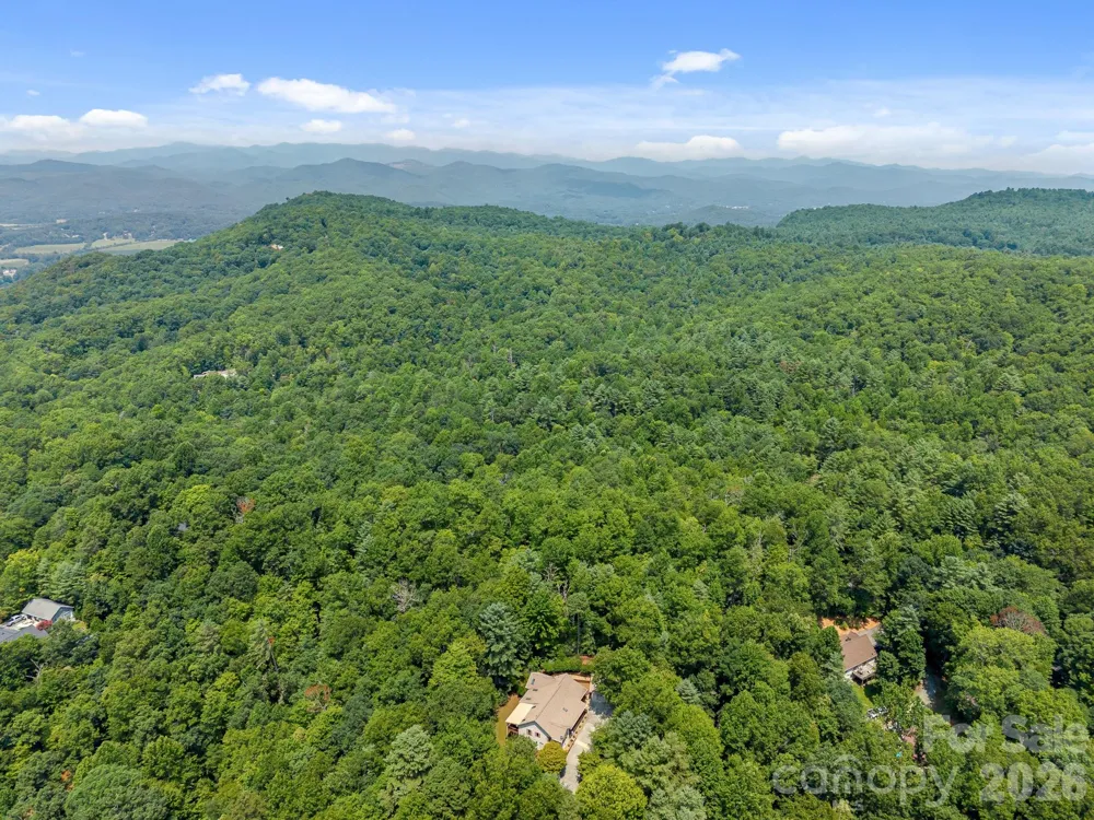 620 Thunder Road Brevard, NC 28712