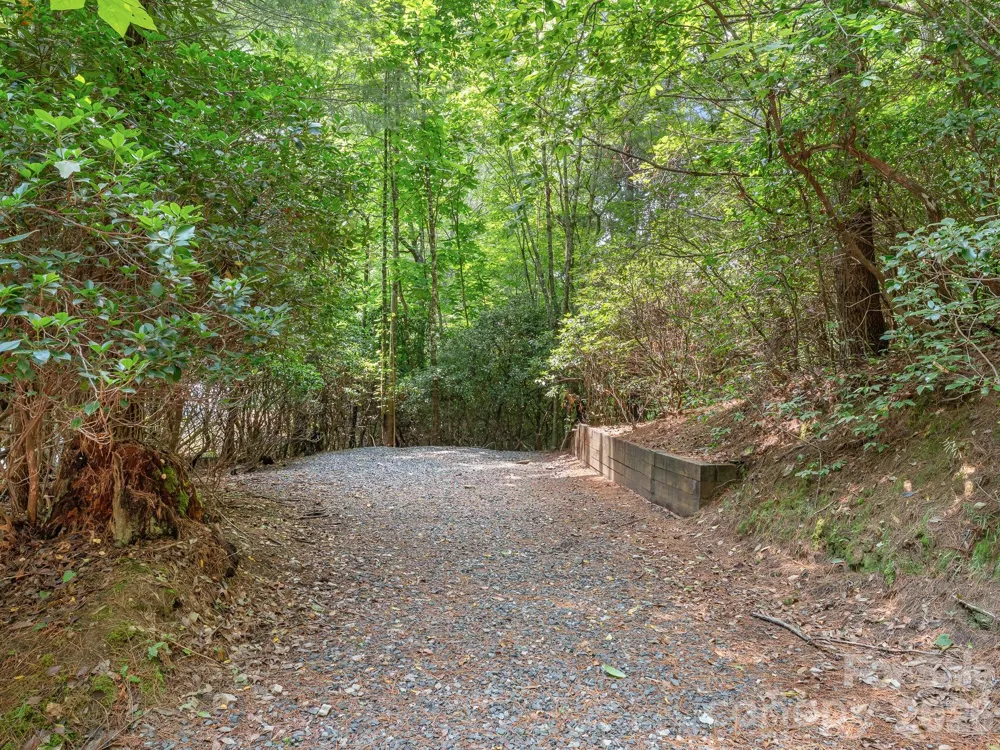 620 Thunder Road Brevard, NC 28712