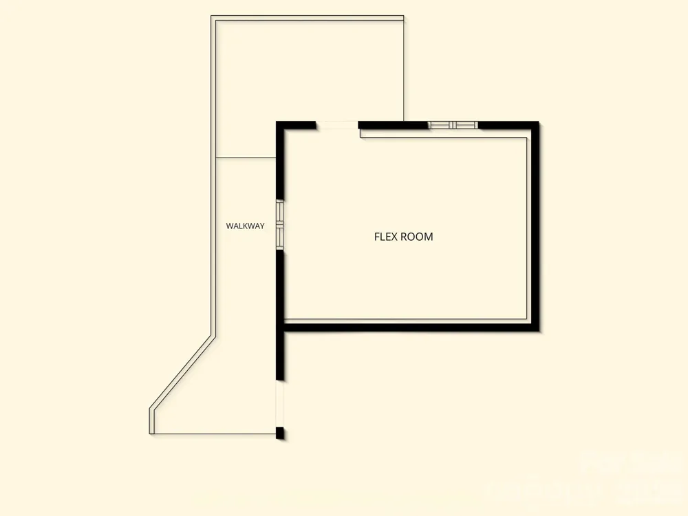 620 Thunder Road Brevard, NC 28712
