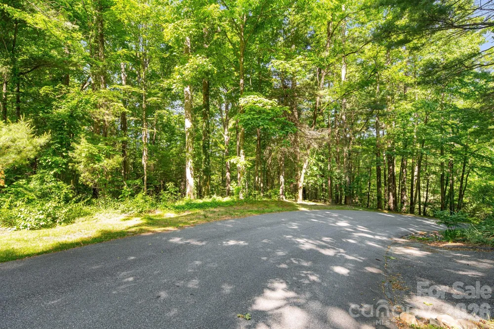 0 Stonebridge Drive #6 Hendersonville, NC 28739