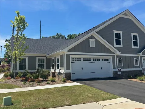 3705 Baguette Court #101