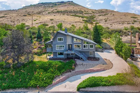 14150 Foothill Lane