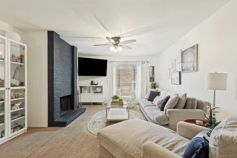 10536 Stone Canyon Road #119