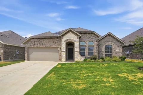 109 Independence Drive