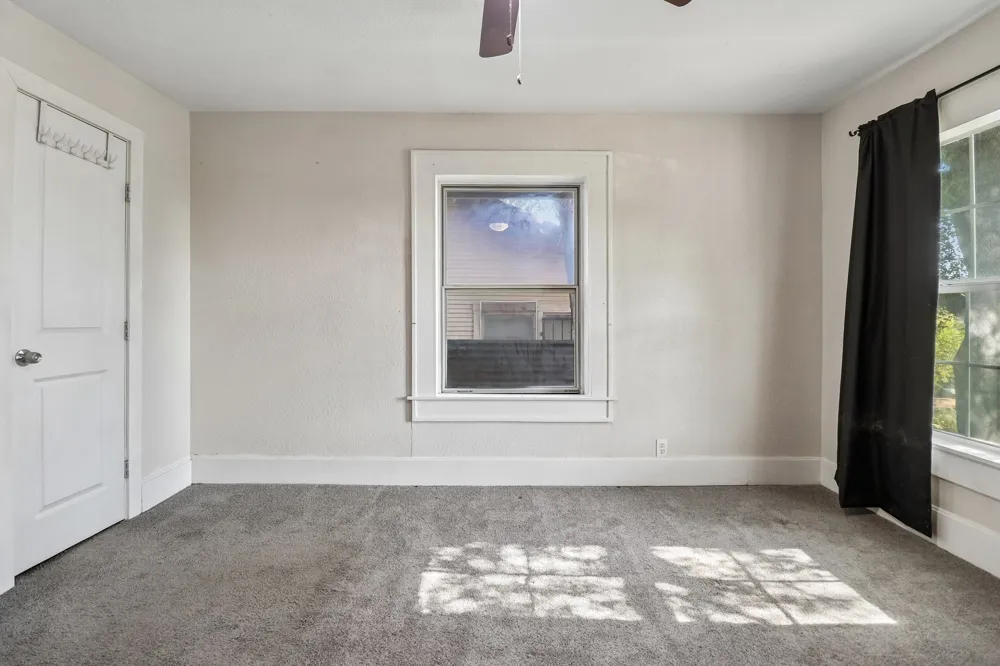 1963 Columbus Avenue Fort Worth, TX 76164
