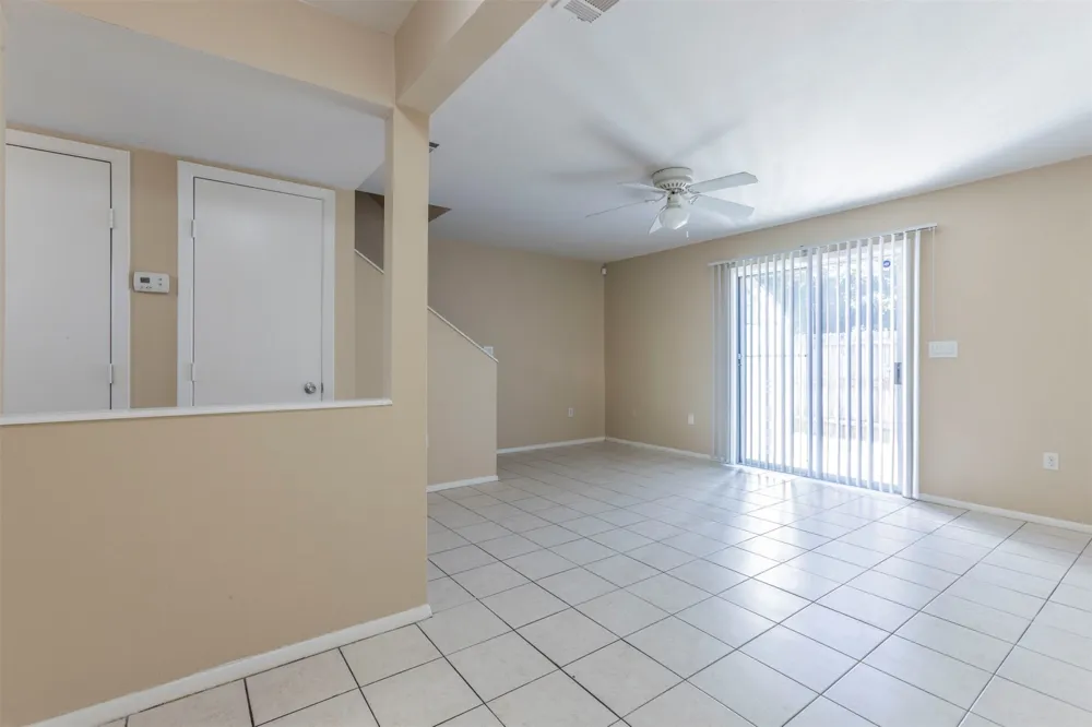 1500 Lake Shore Drive #802 Waco, TX 76708