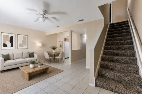 1500 Lake Shore Drive #802