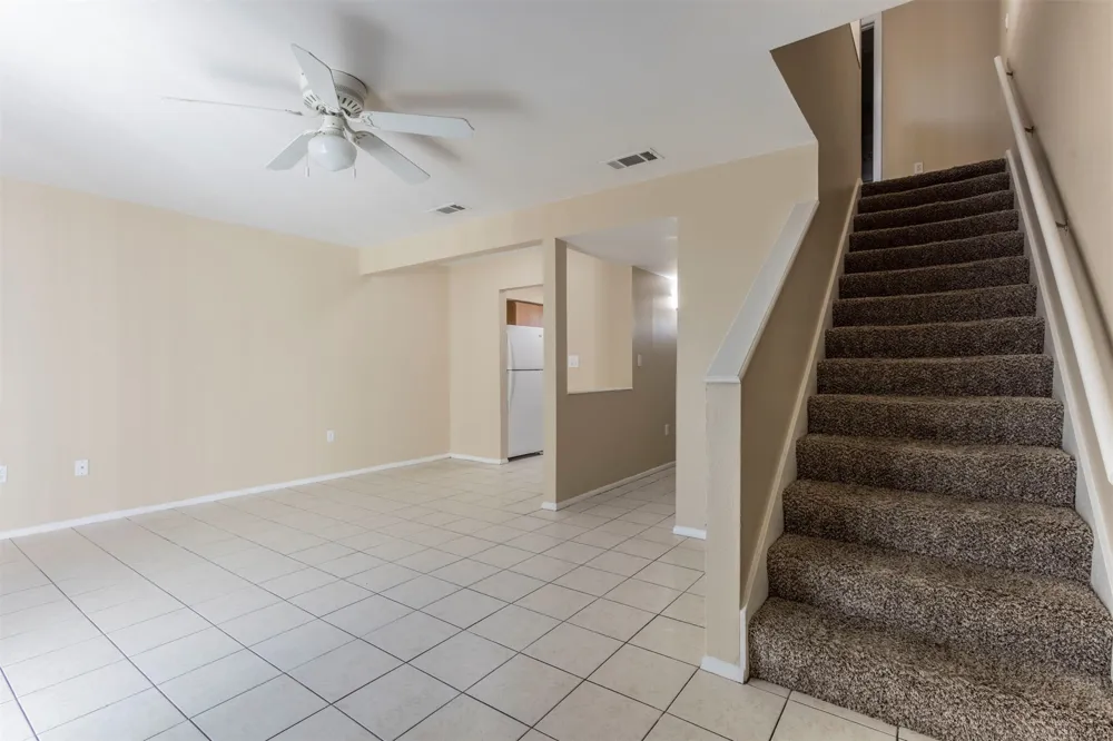 1500 Lake Shore Drive #802 Waco, TX 76708