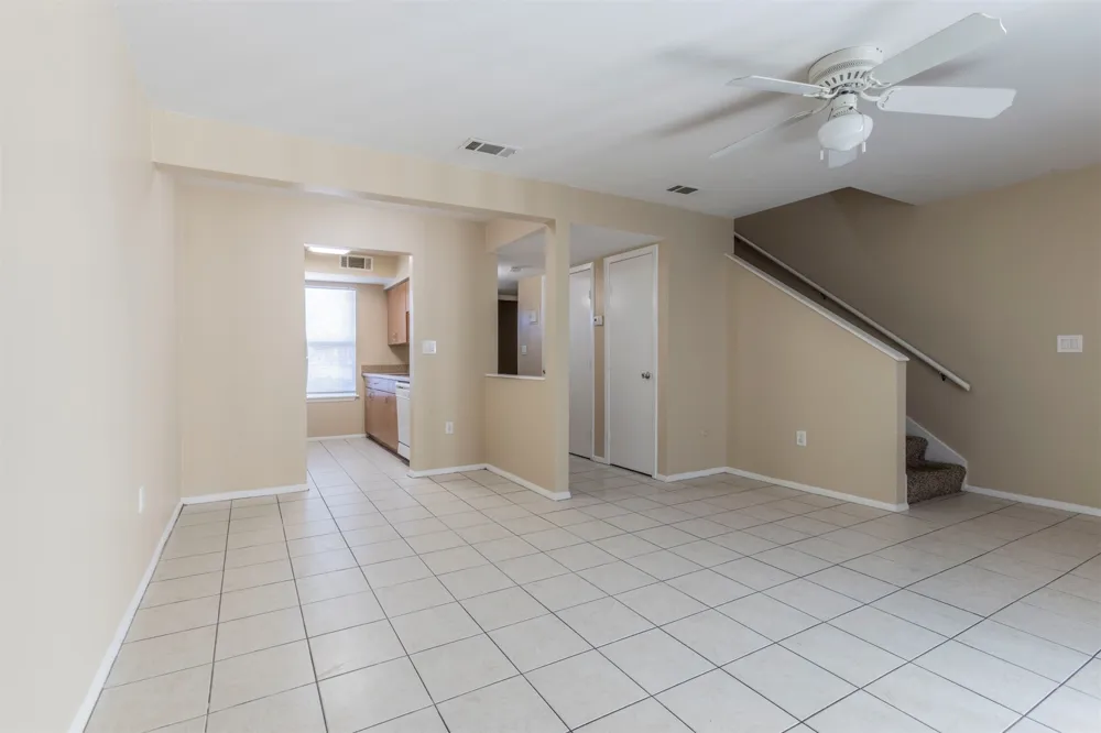 1500 Lake Shore Drive #802 Waco, TX 76708