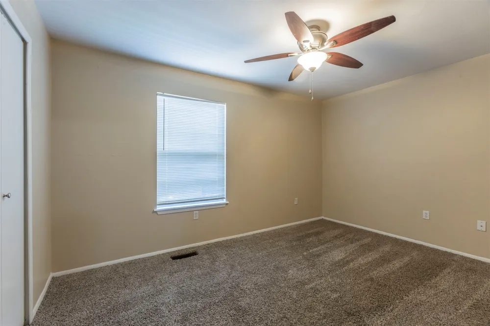 1500 Lake Shore Drive #802 Waco, TX 76708