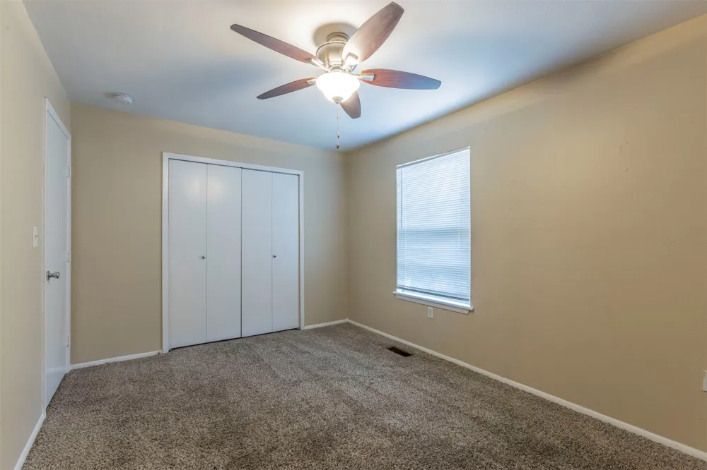 1500 Lake Shore Drive #802 Waco, TX 76708