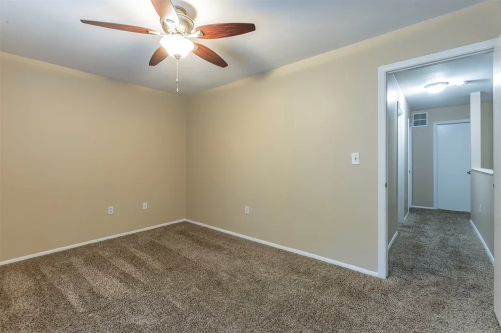 1500 Lake Shore Drive #802 Waco, TX 76708