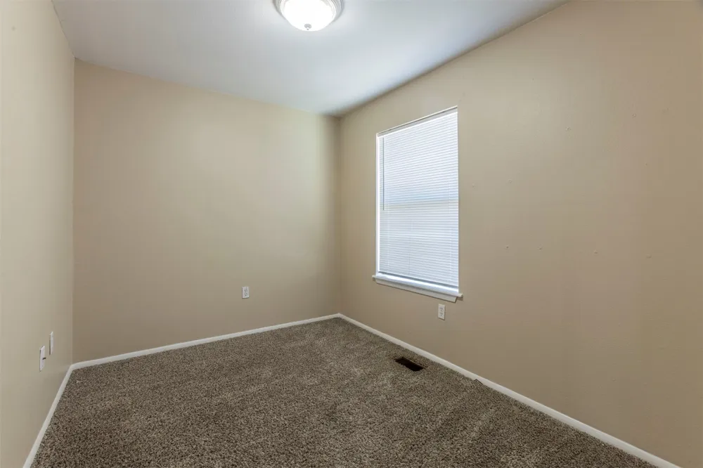 1500 Lake Shore Drive #802 Waco, TX 76708