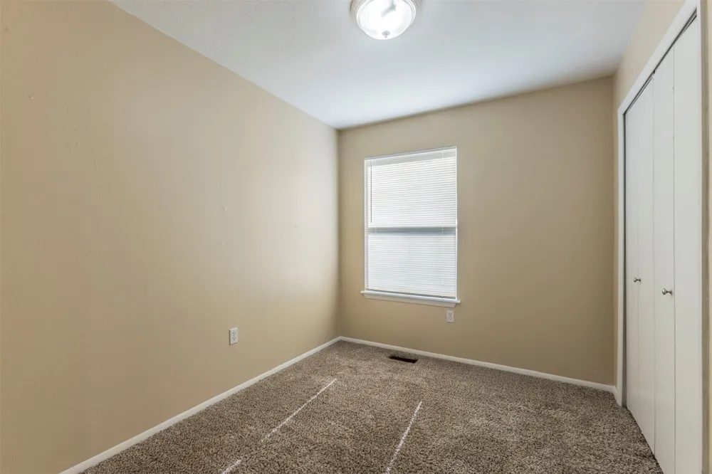 1500 Lake Shore Drive #802 Waco, TX 76708