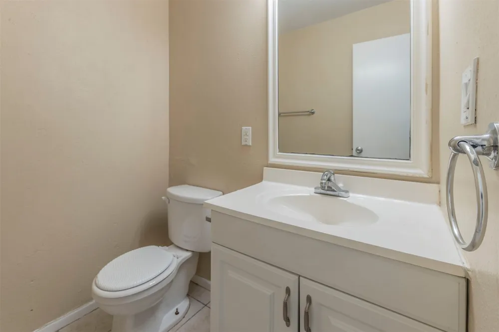 1500 Lake Shore Drive #802 Waco, TX 76708