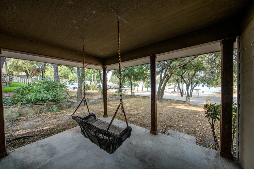 259 Dock Street Bridgeport, TX 76426