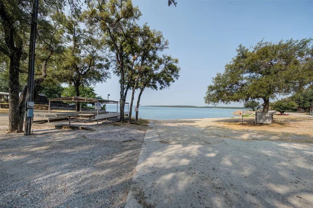 259 Dock Street Bridgeport, TX 76426