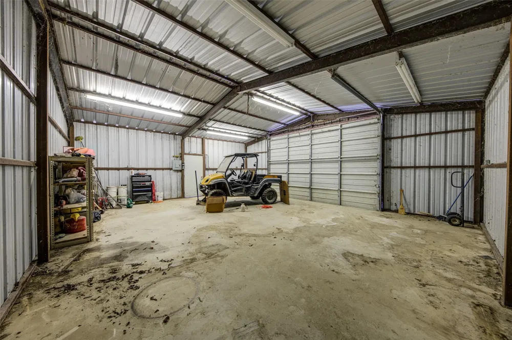 259 Dock Street Bridgeport, TX 76426