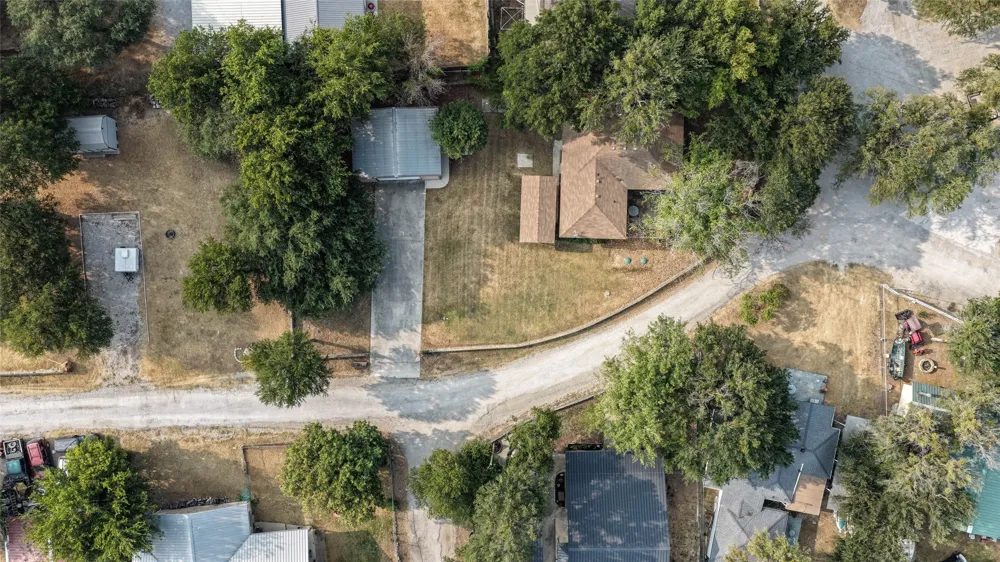 259 Dock Street Bridgeport, TX 76426
