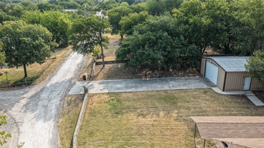 259 Dock Street Bridgeport, TX 76426