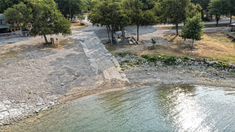 259 Dock Street Bridgeport, TX 76426