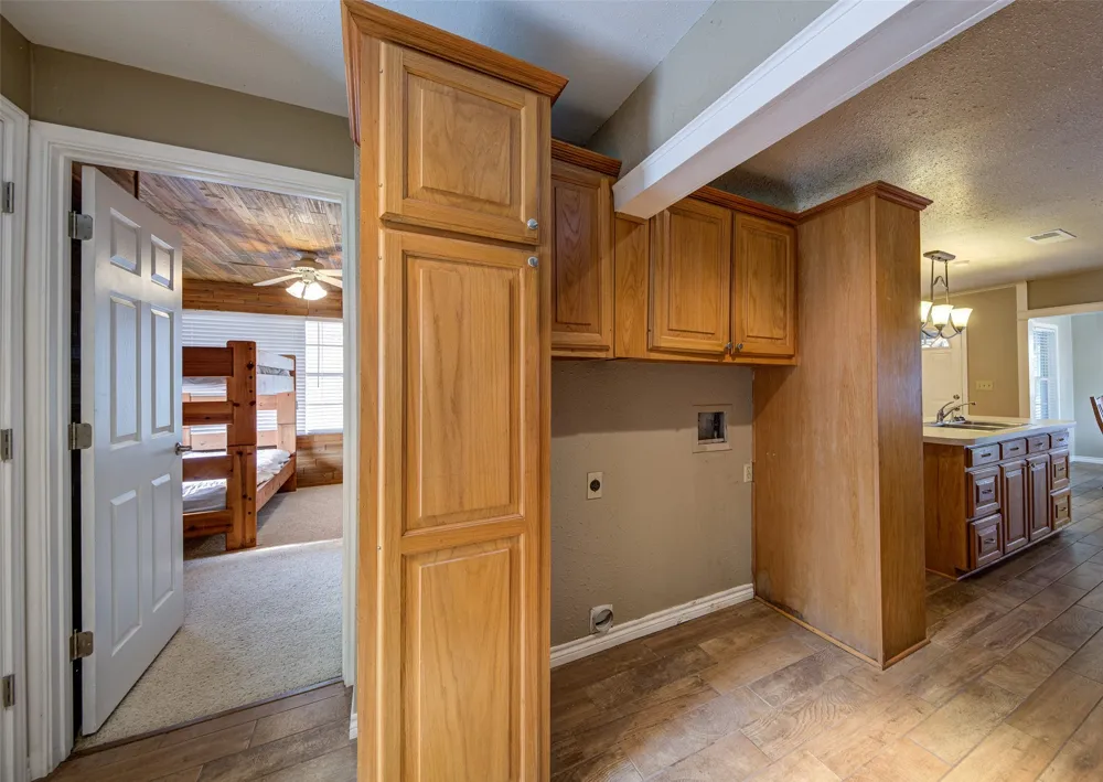 259 Dock Street Bridgeport, TX 76426