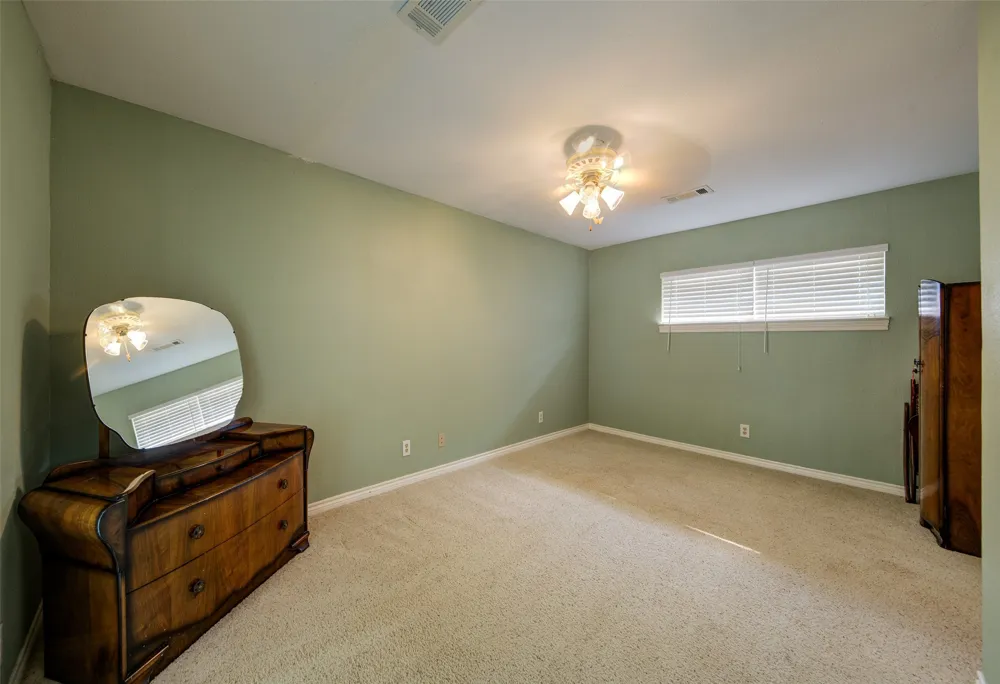 259 Dock Street Bridgeport, TX 76426