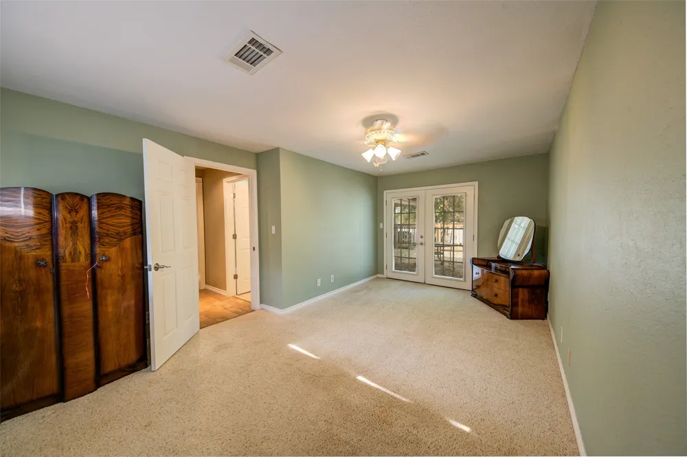 259 Dock Street Bridgeport, TX 76426