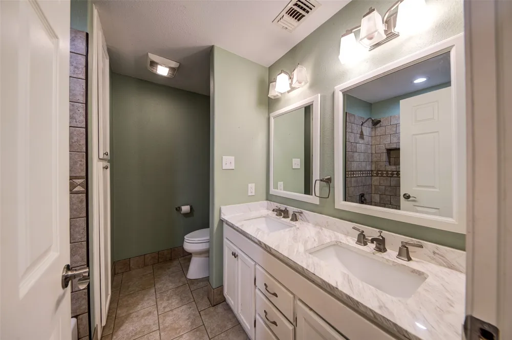 259 Dock Street Bridgeport, TX 76426