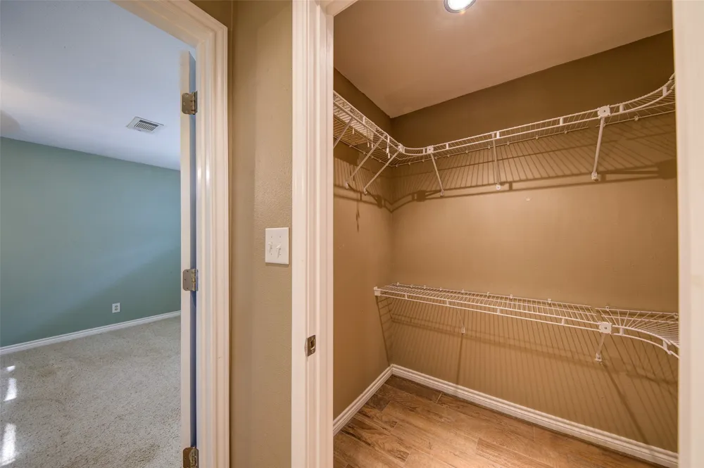 259 Dock Street Bridgeport, TX 76426