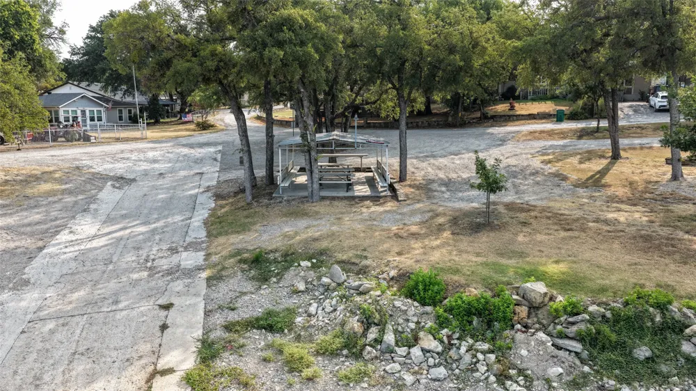 259 Dock Street Bridgeport, TX 76426