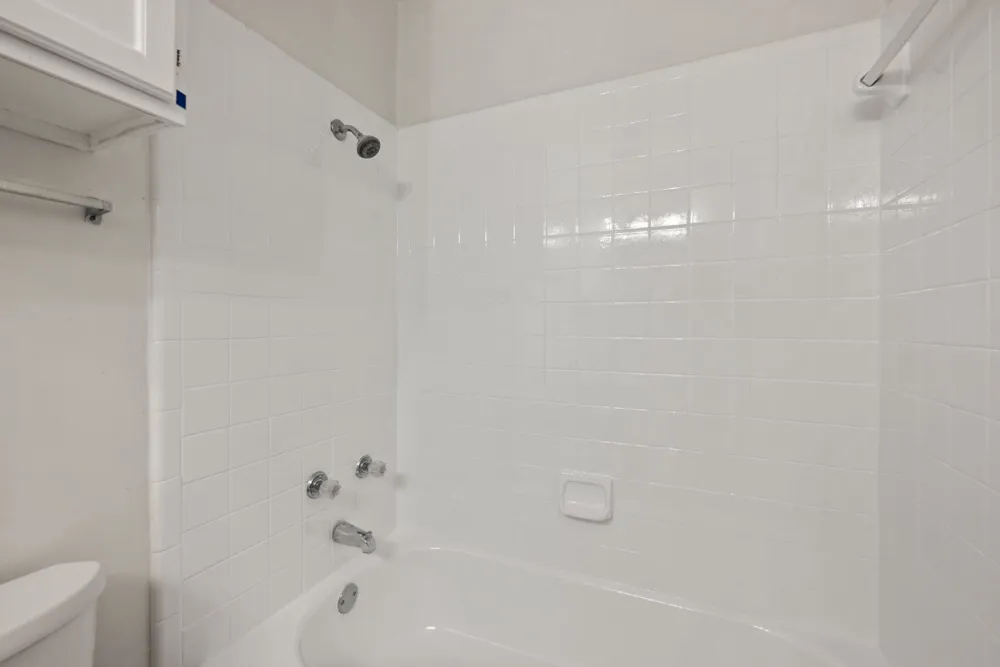 2911 Post Oak Drive Euless, TX 76039