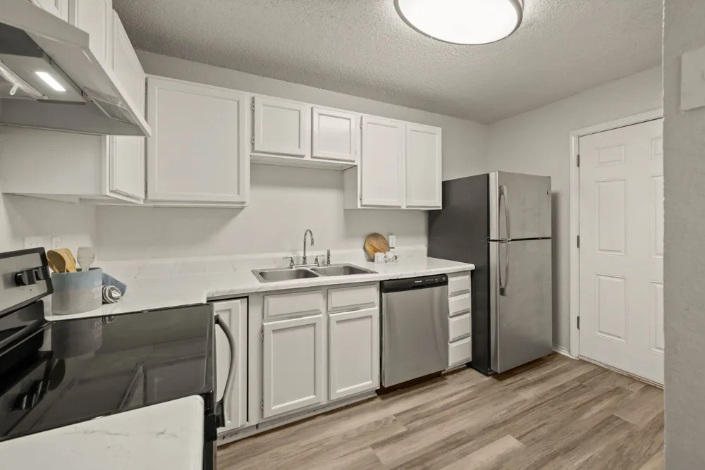 2911 Post Oak Drive Euless, TX 76039