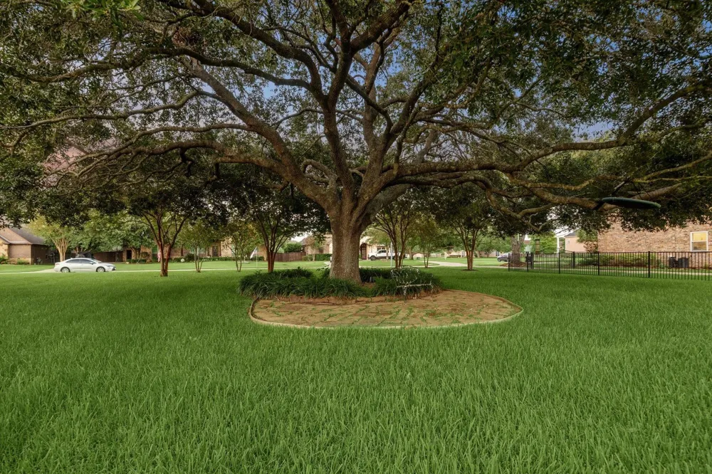 4111 Wentworth Drive Fulshear, TX 77441