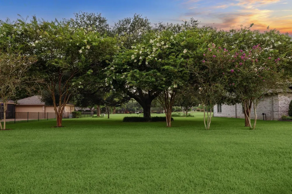 4111 Wentworth Drive Fulshear, TX 77441