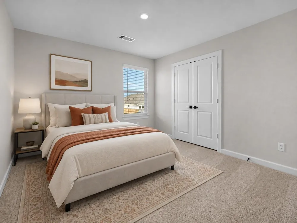 1006 Whispering Winds Drive Beasley, TX 77417