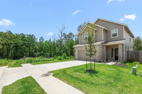 2019 Iris Hills Lane
